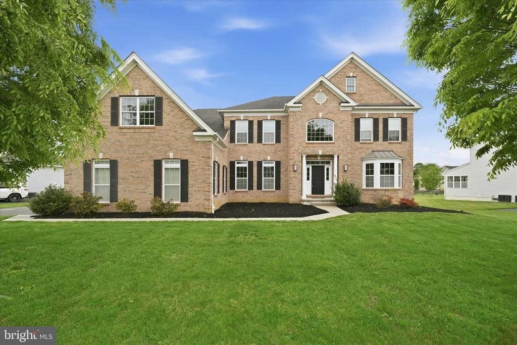 Photo of 1420 OLMSTED DRIVE