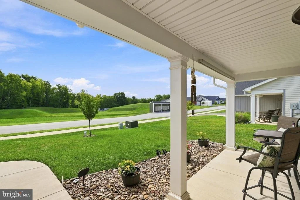 Photo of 665 DRIPPING SPRING DRIVE
