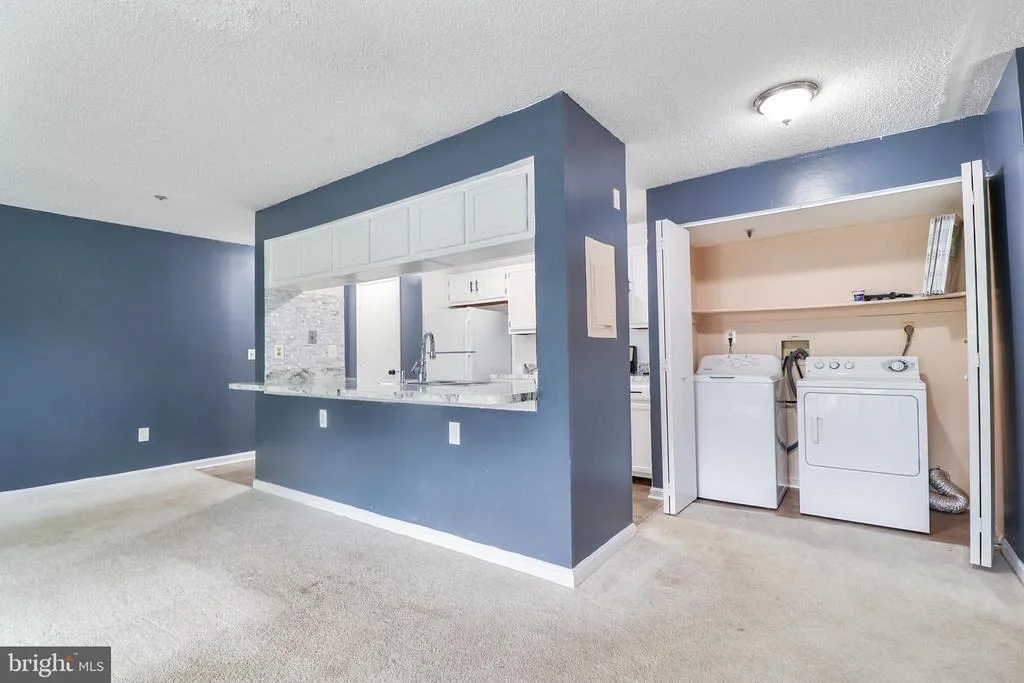 Photo of Unit 322 at 14101 FALL ACRE COURT