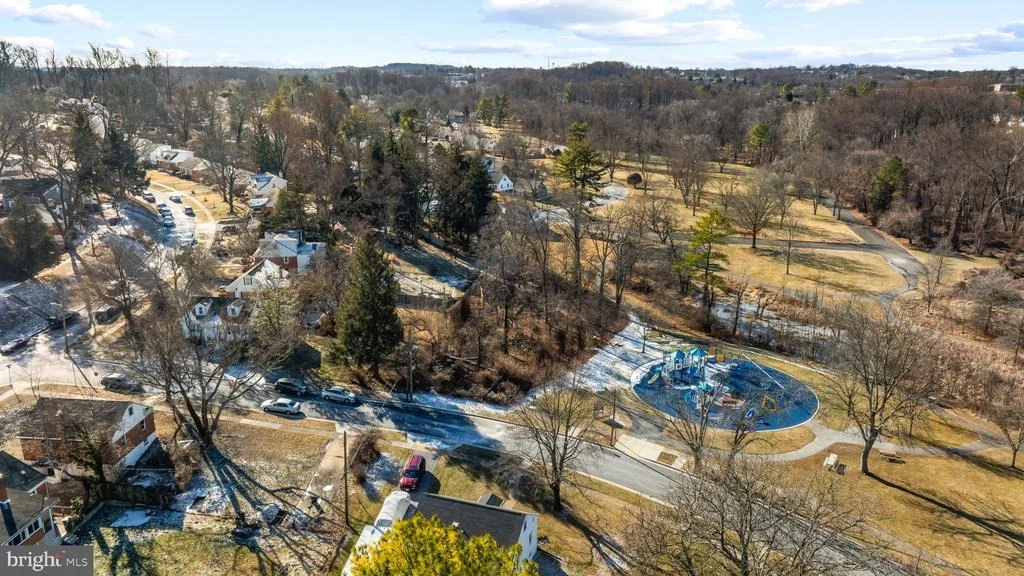 Photo of 7029 MCHENRY ROAD
