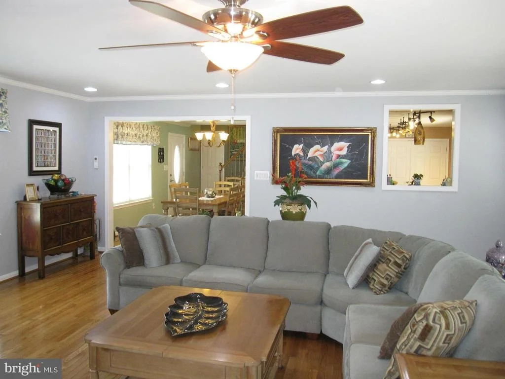 Photo of 10600 WARD ROAD