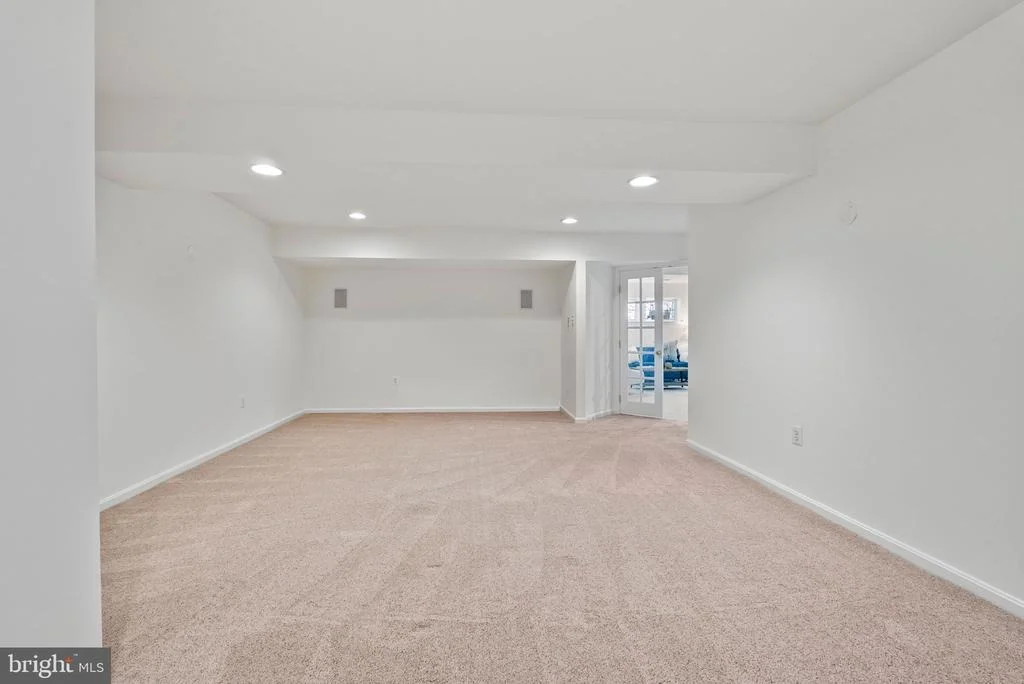 Photo of 9017 HARROVER PLACE