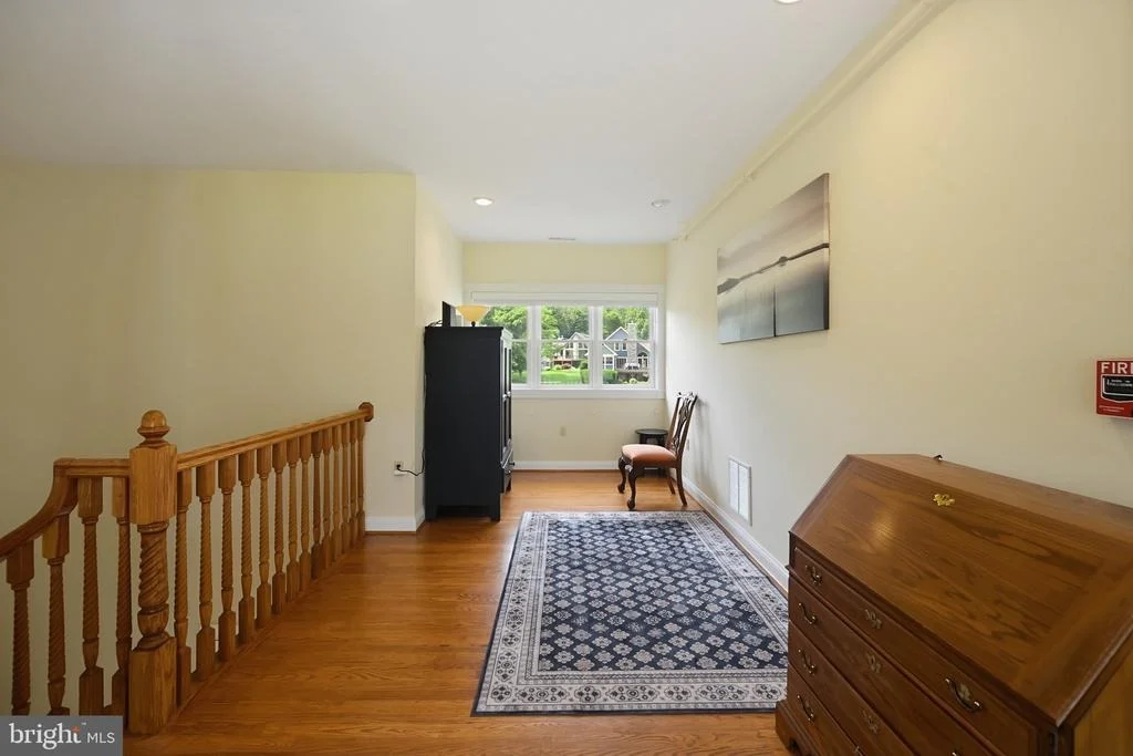 Photo of 14 STILWATER DRIVE