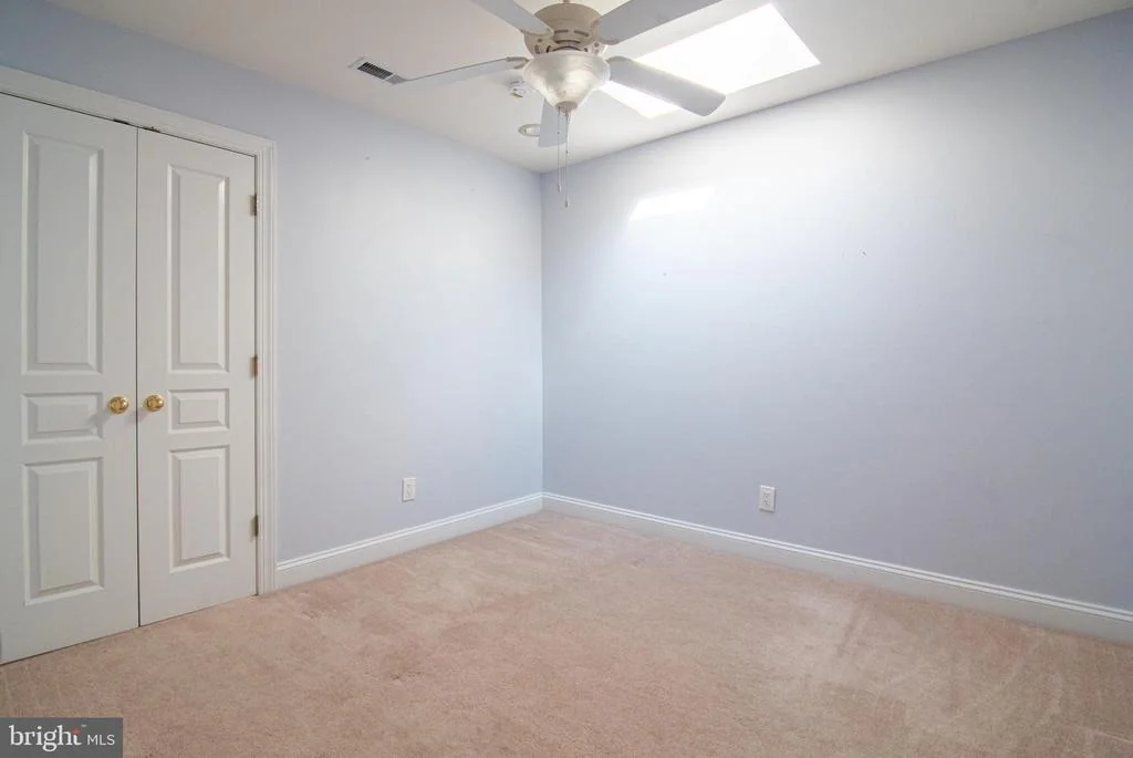Photo of Unit 4D at 2225 EUTAW PLACE