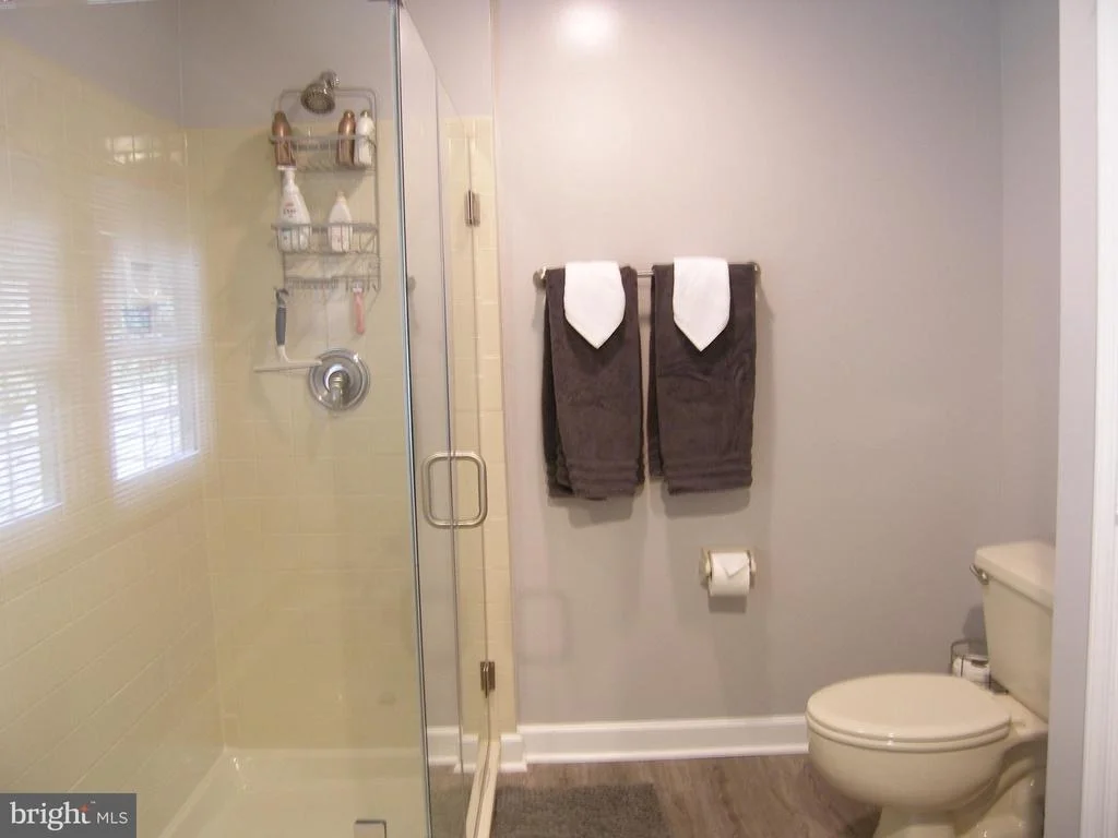 Photo of 102 GRANGE HALL DRIVE