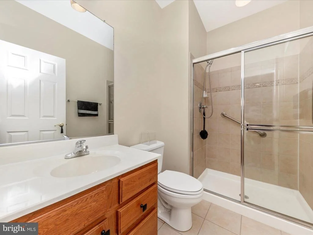Photo of 13923 SCHAEFFER ROAD