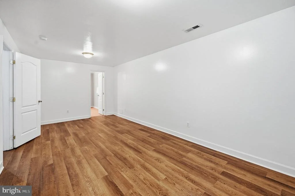 Photo of 15049 RUMSON PLACE