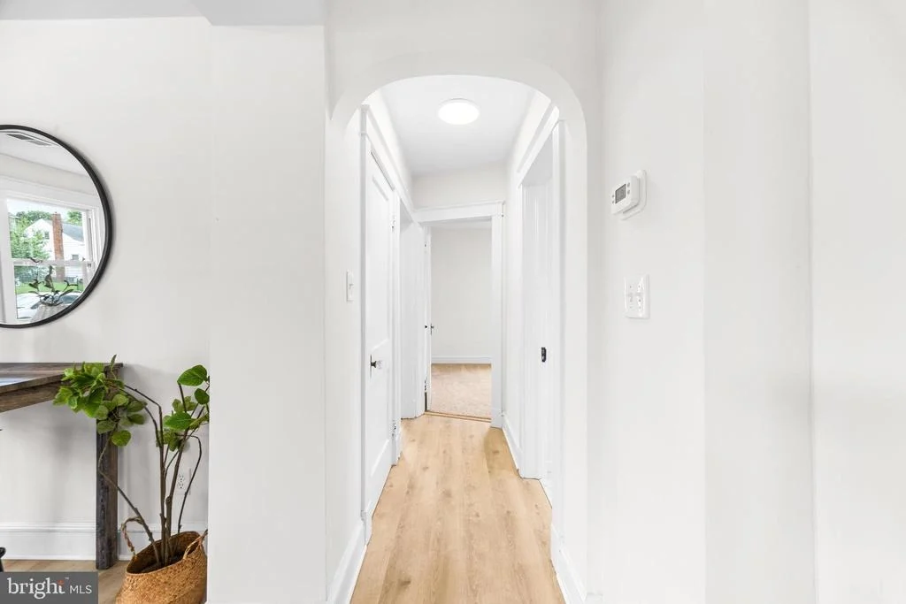 Photo of 5559 ASHBOURNE ROAD
