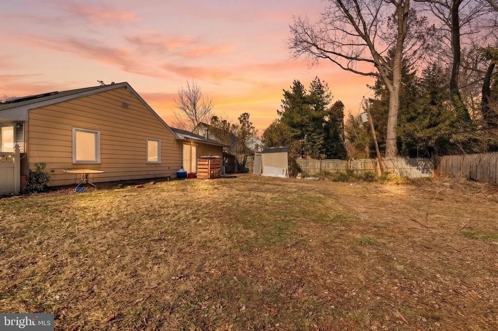 Photo of 32 MILLBROOK DRIVE