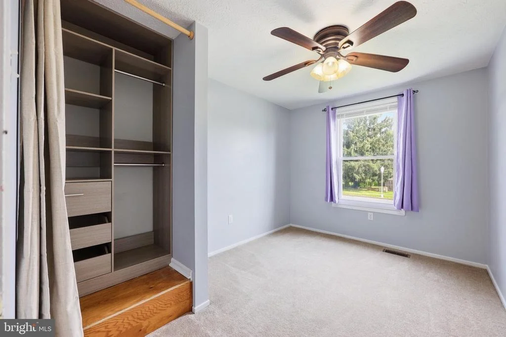 Photo of 1597 DOGWOOD DRIVE