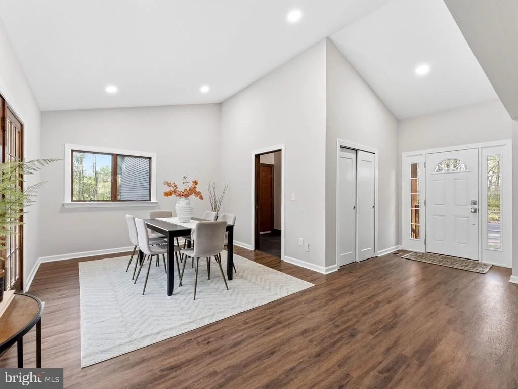 Photo of 856 WILLOW GROVE ROAD
