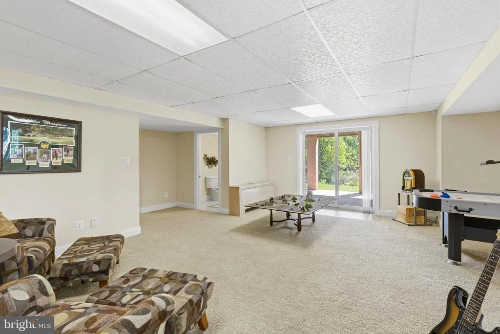 Photo of 1809 SPARKS DRIVE