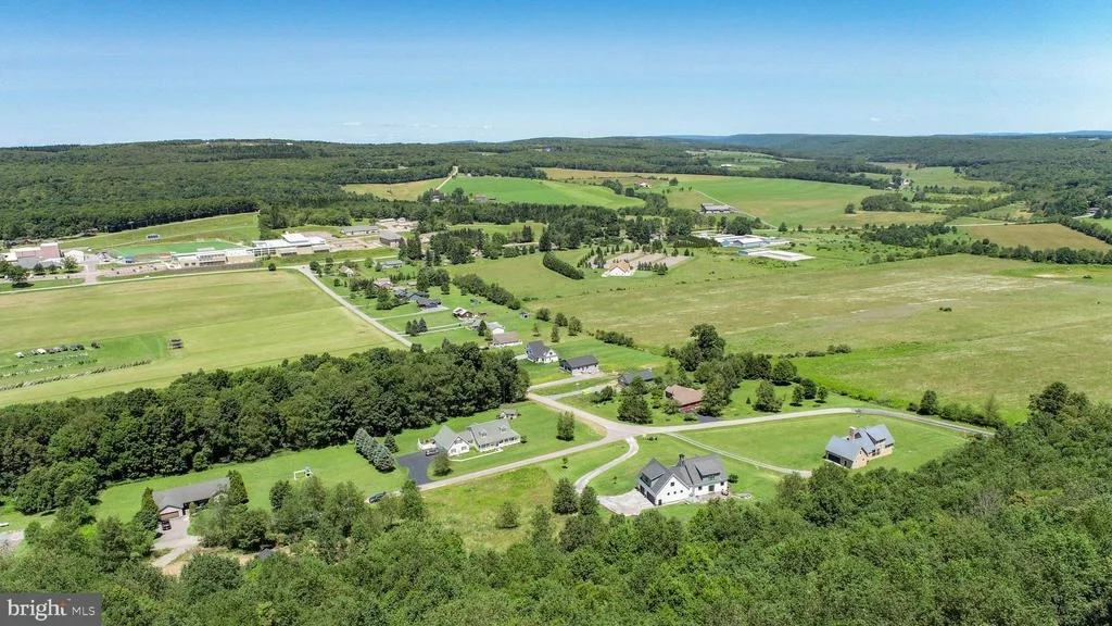 Photo of Lot 27 SETTLERS PASS