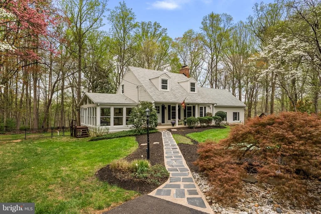 Photo of 1210 ASHTON ROAD