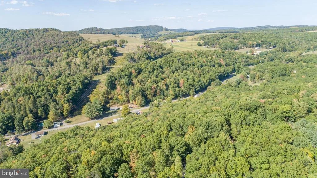 Photo of LOT 9 NORMAS WAY
