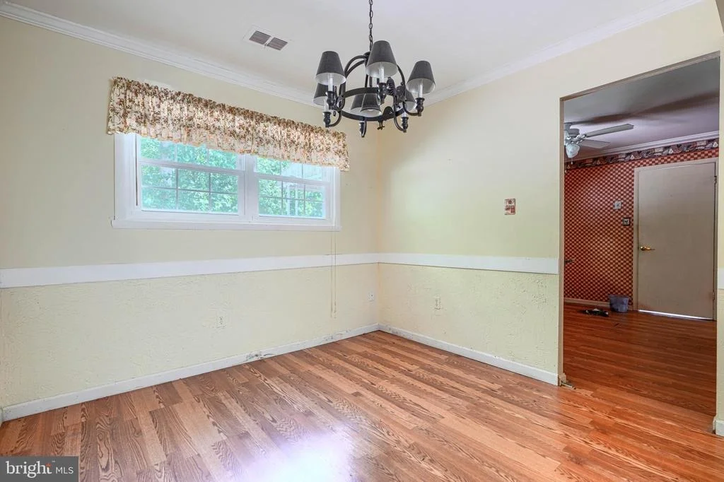 Photo of 2615 THORNBERRY DRIVE
