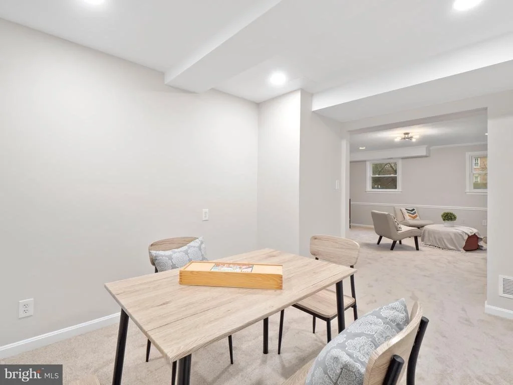 Photo of 10509 TYLER TERRACE