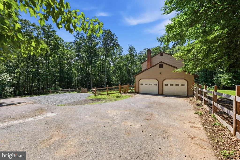 Photo of 4206 BASFORD ROAD