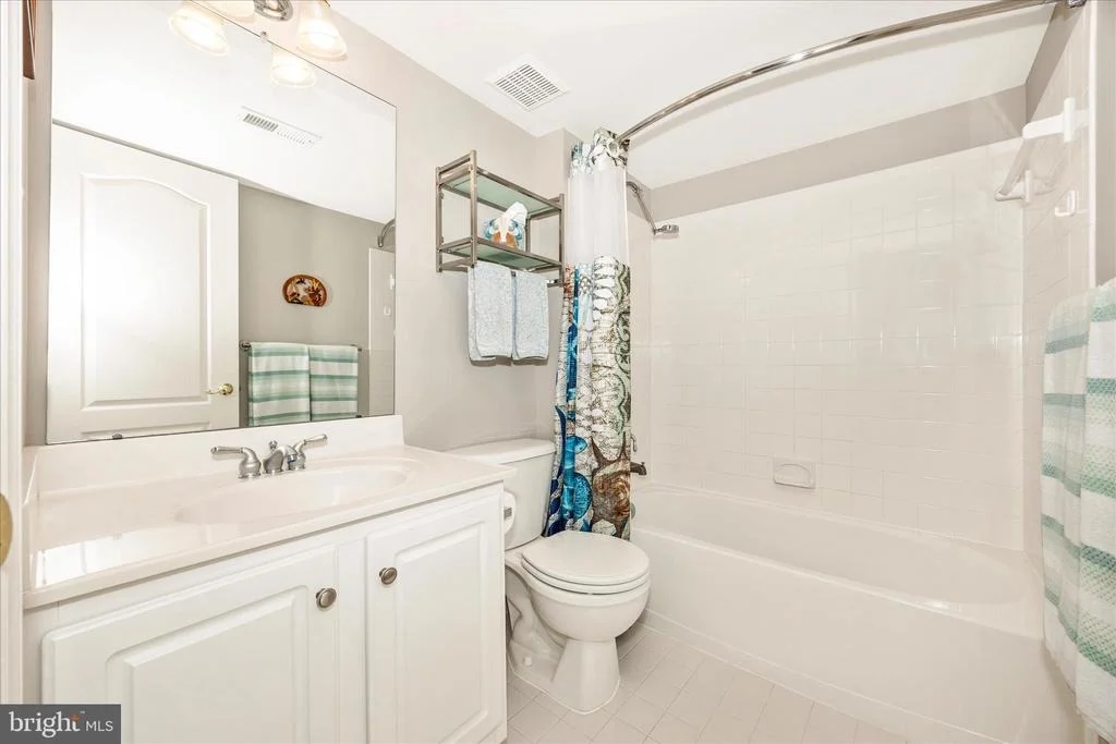 Photo of 2666 BROOK VALLEY ROAD