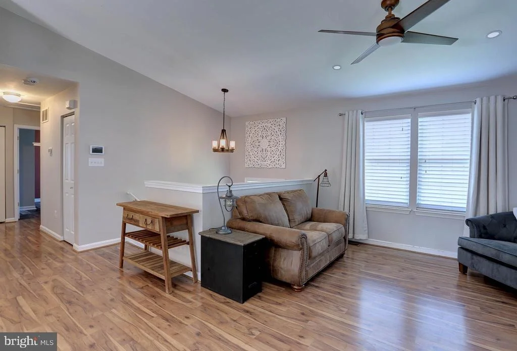 Photo of 2124 FREDERICK