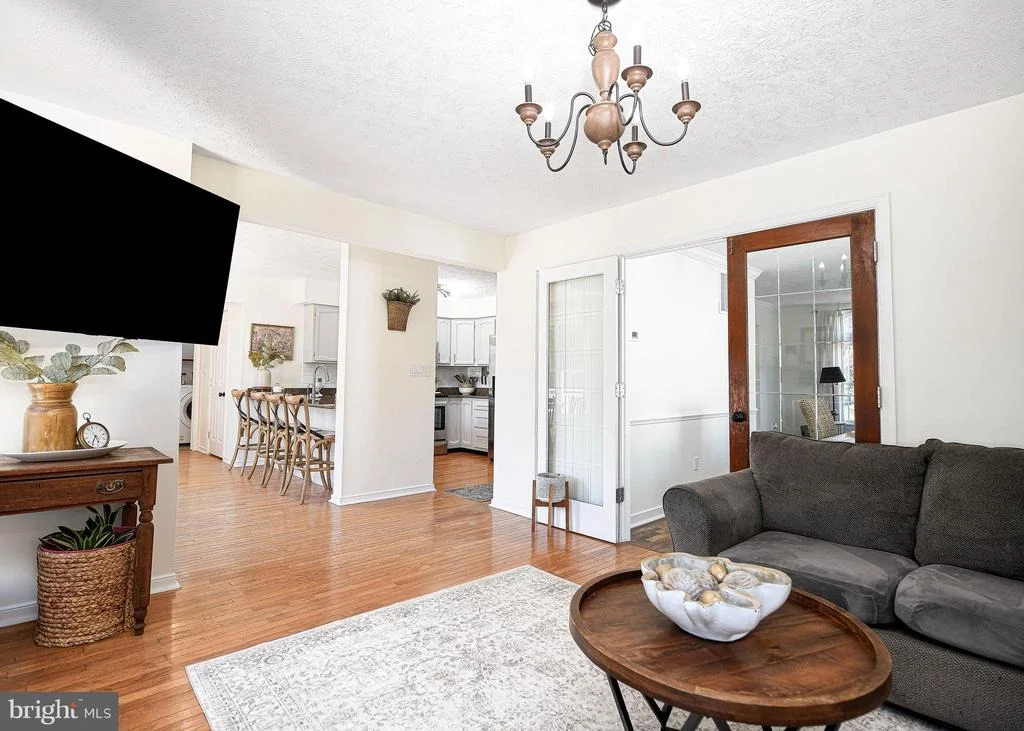Photo of 1583 BENTLEY CIRCLE