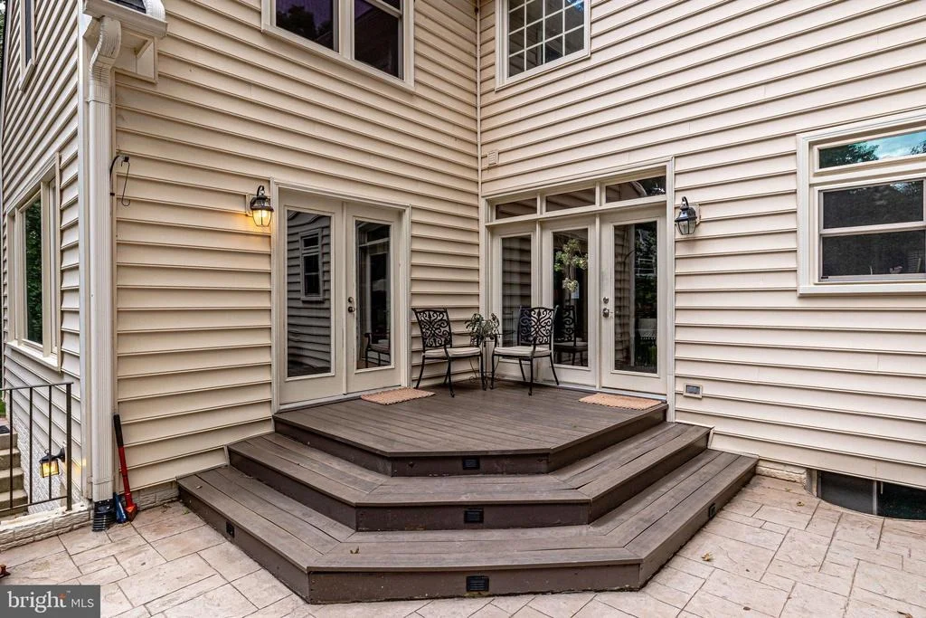 Photo of 12704 POND CREST LANE