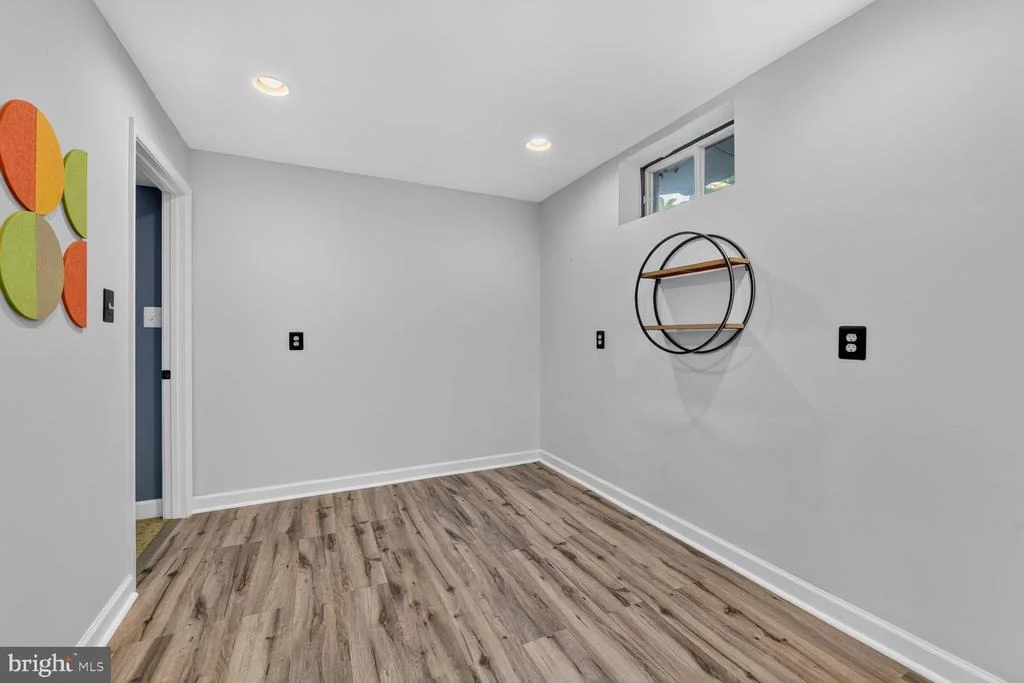 Photo of 38392 STONE EDEN DRIVE