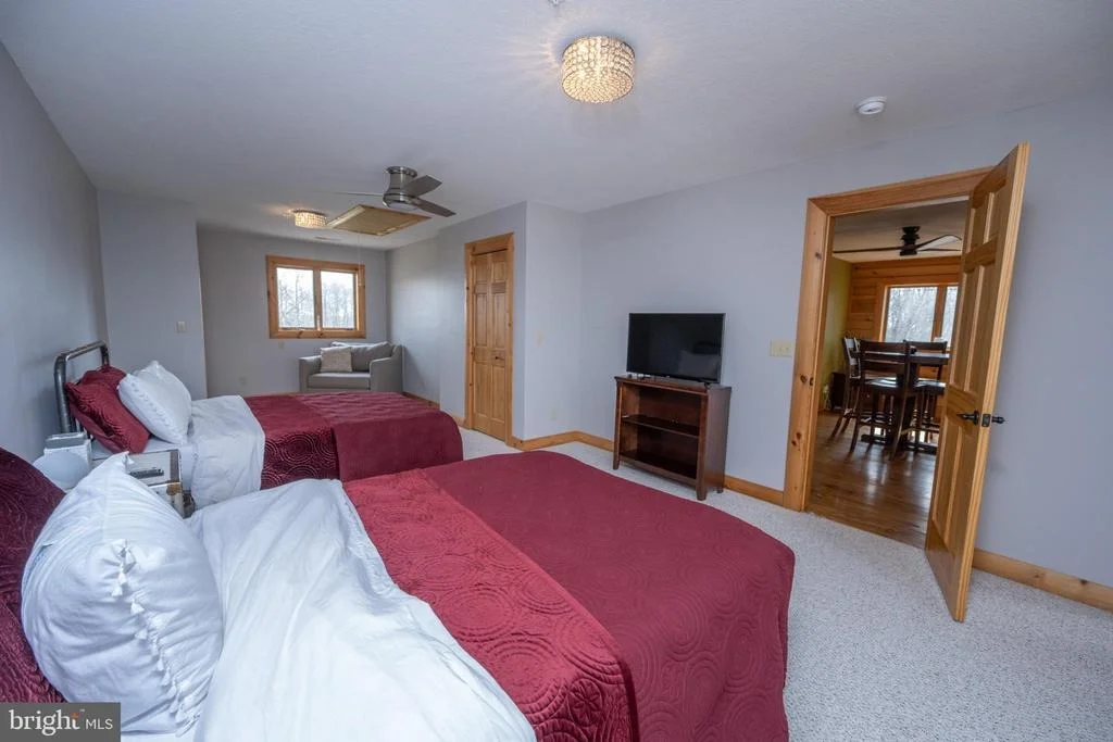 Photo of 276 SUNDANCE WAY