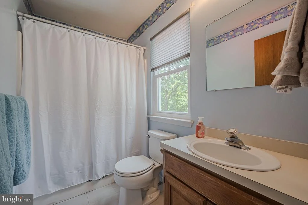 Photo of 108 INDEPENDENCE DRIVE