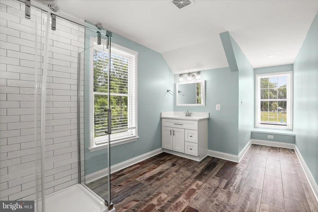Photo of 3003 SHEFFIELD COURT