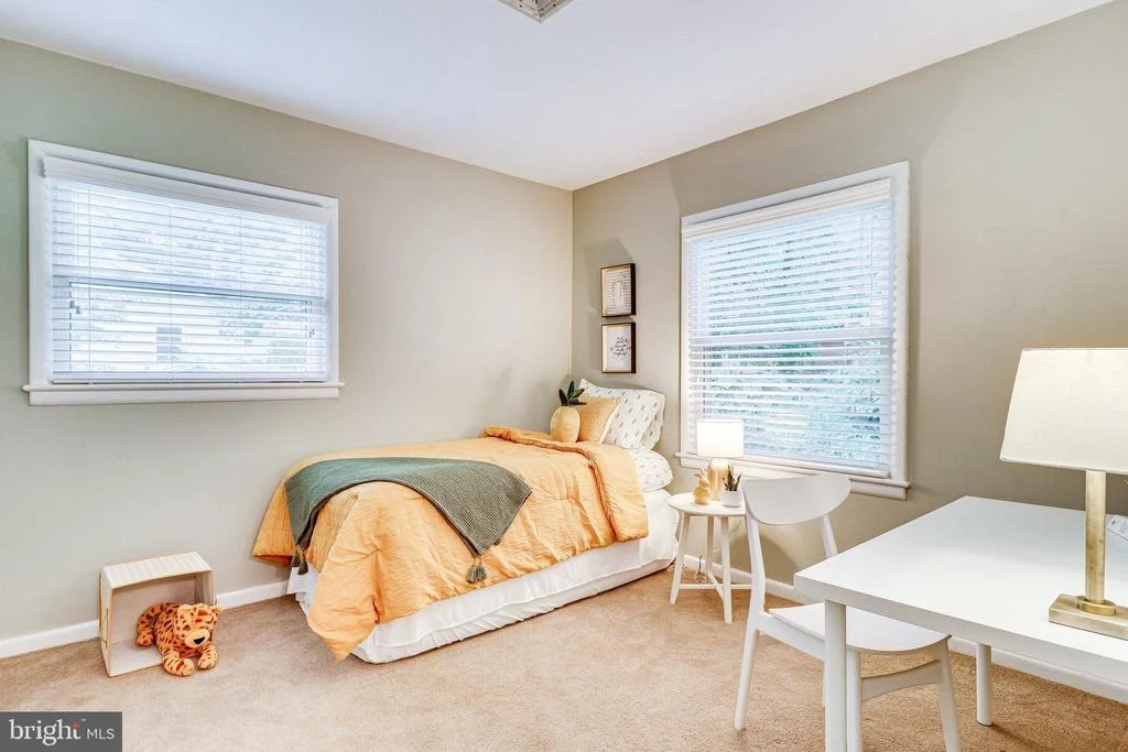 Photo of 4144 ORCHARD DRIVE