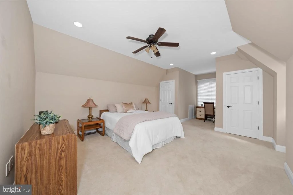 Photo of 203 ALISONS WAY