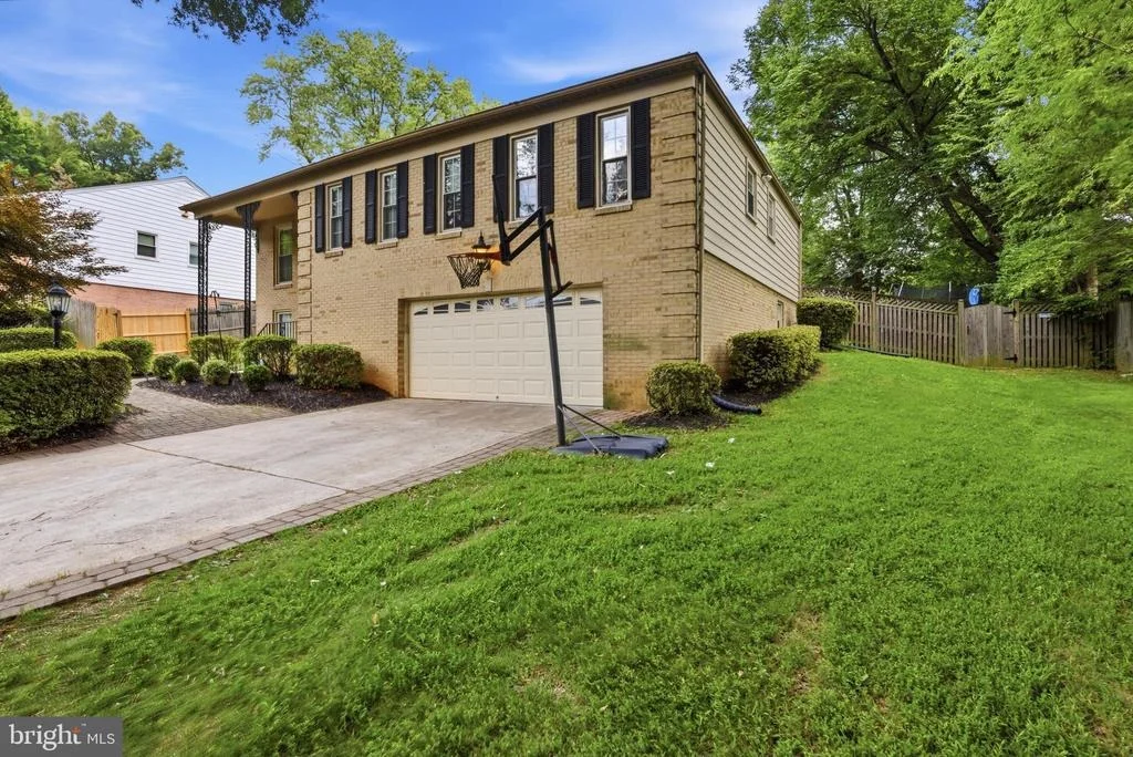 Photo of 10505 TYLER TERRACE