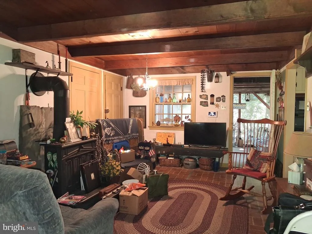 Photo of 126 SHERWIN ROAD