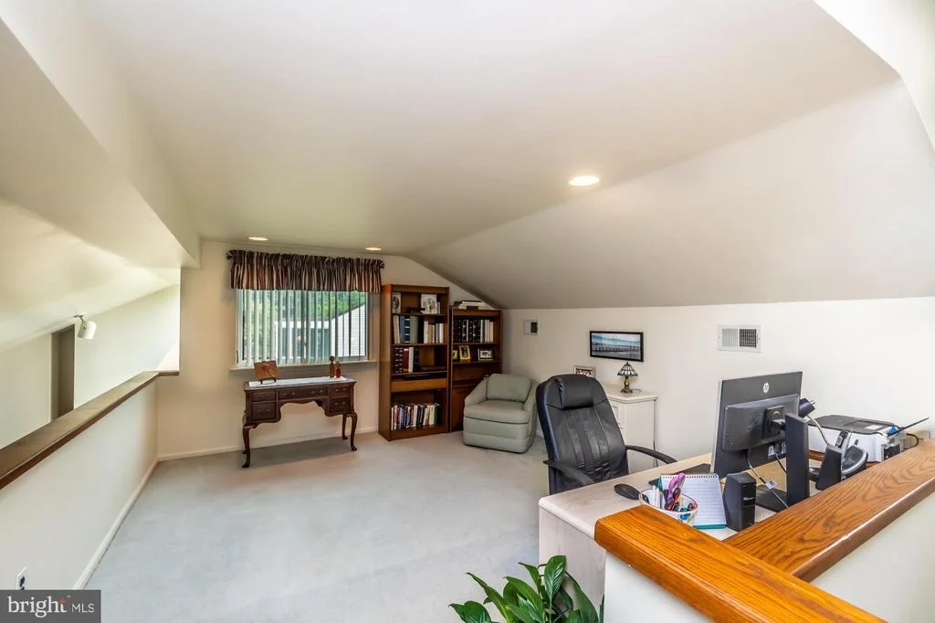 Photo of 820 BEZEL ROAD