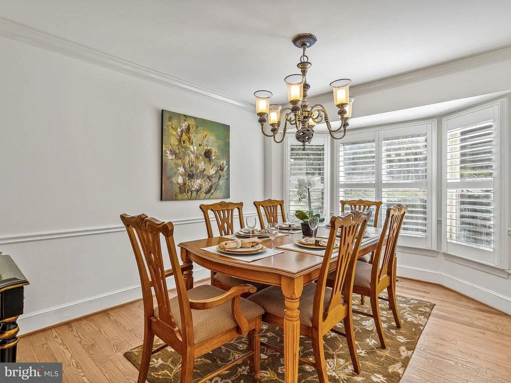 Photo of 114 CRYSTAL SPRING DRIVE
