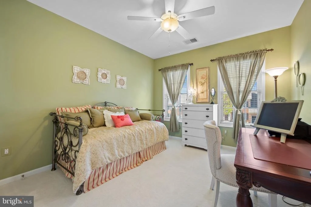 Photo of 13212 MOONLIGHT TRAIL DRIVE