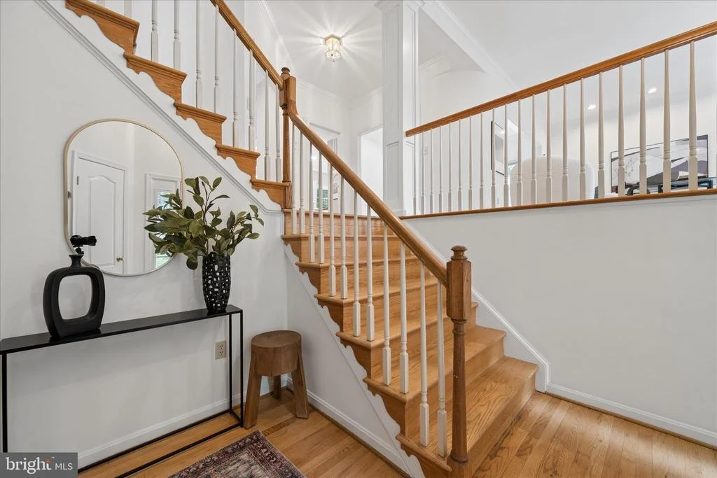 Photo of 8900 ELLSWORTH COURT