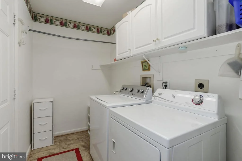 Photo of 10501 WINGED ELM CIRCLE