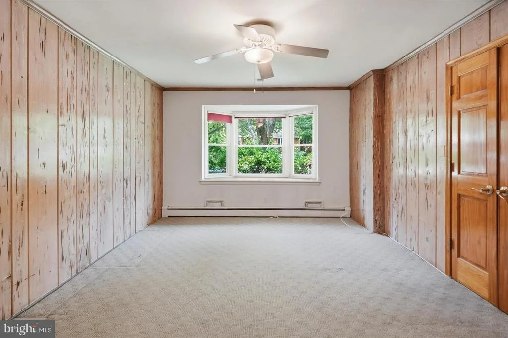 Photo of 2703 STEELE ROAD