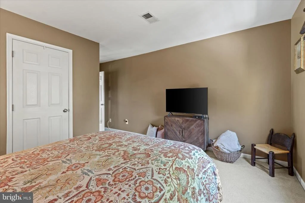 Photo of 47780 ALLEGHENY CIRCLE