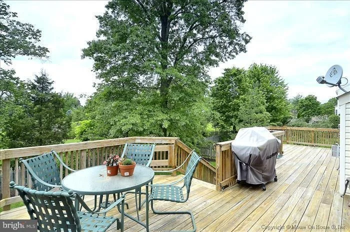 Photo of 25923 SARAZEN DRIVE