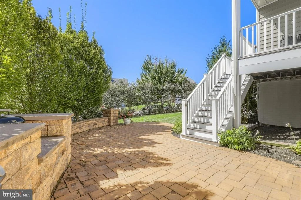 Photo of 4107 CELTIC WAY