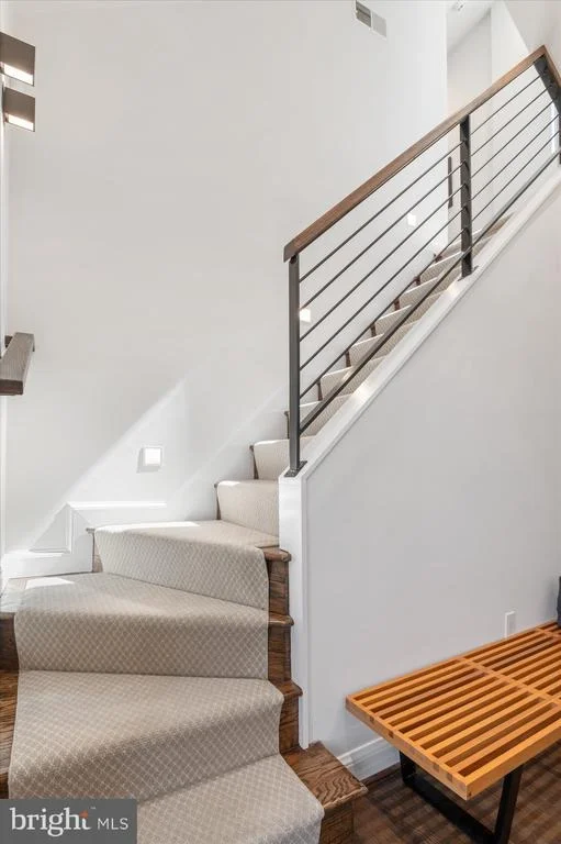 Photo of 5000 OVERLOOK ROAD NW