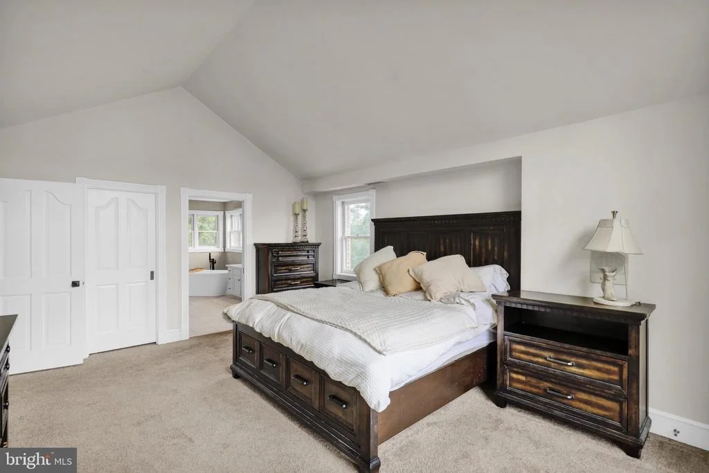 Photo of 161 HECKMAN ROAD