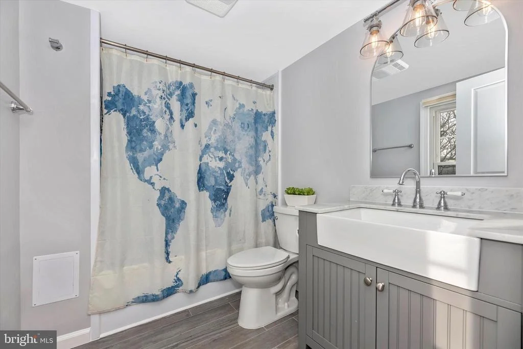 Photo of 9002 WALNUT STREET