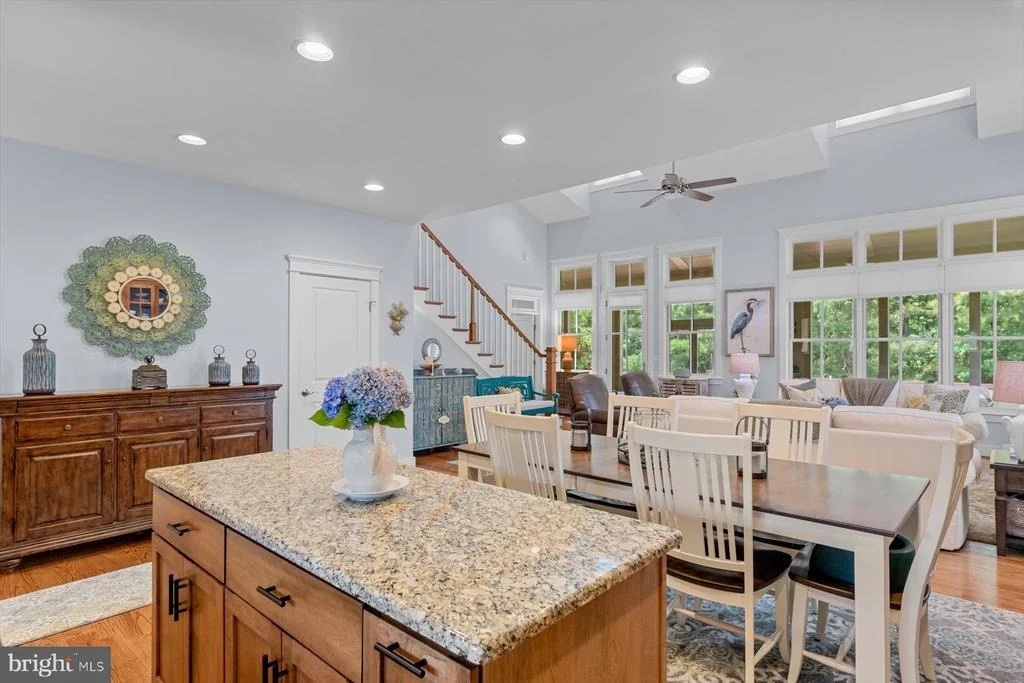 Photo of 31785 SKIMMER ROAD