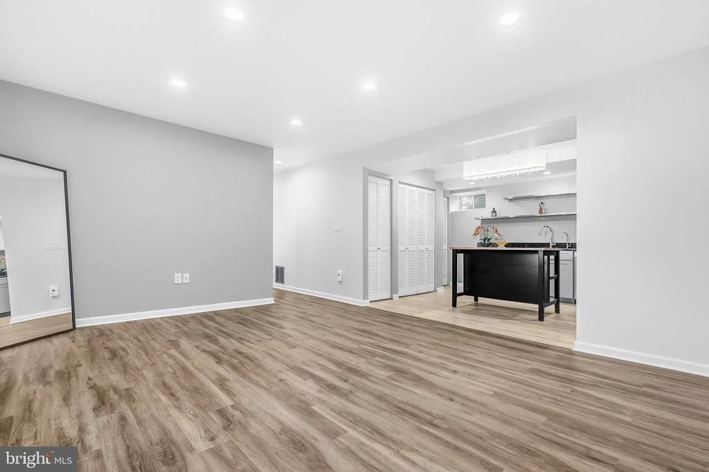 Photo of 17641 PRINCE EDWARD DRIVE