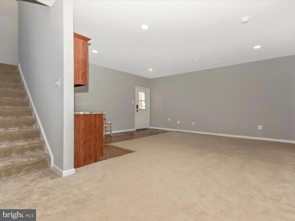 Photo of 7208 MAISSON RIDGE CIRCLE