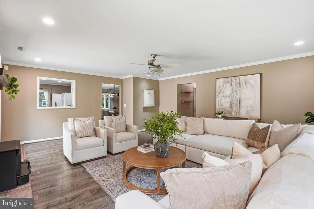 Photo of 7712 FRANCES DRIVE